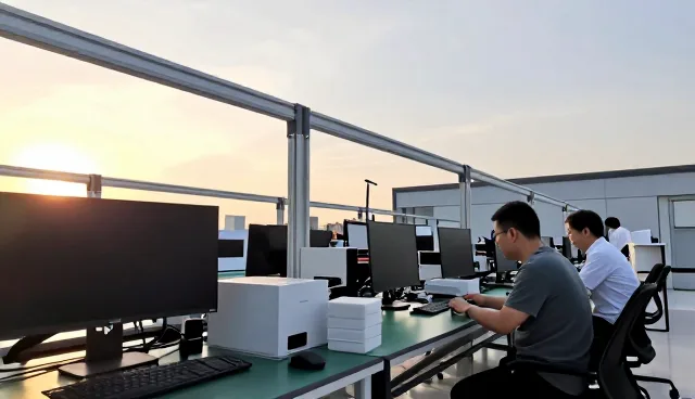 北京坤源碳酸酯化学有限公司