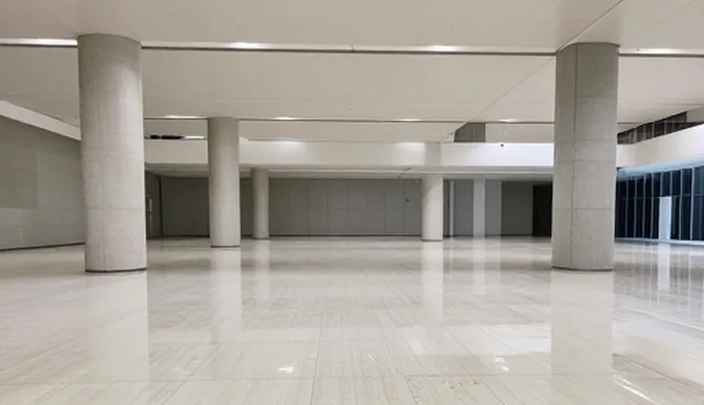 场景分析中技术支持选型的两种做法与实际取舍