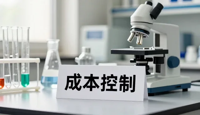 应用开发在实际场景中的技术推广路径分析