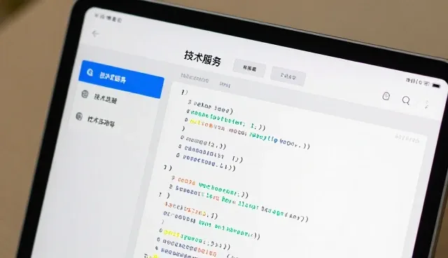 应用开发在技术推广中的关键作用与未来趋势