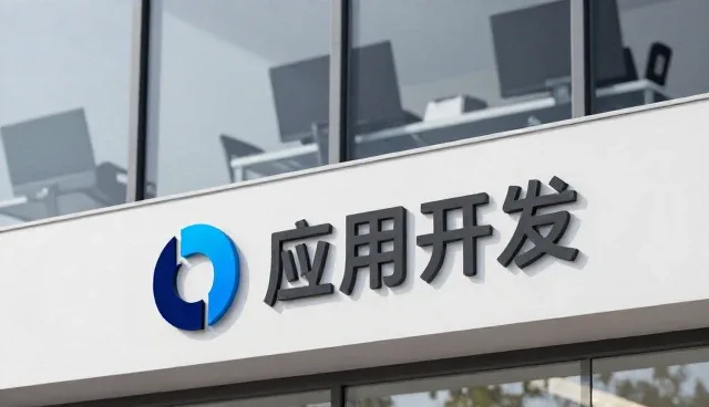 企业选型技术支持时的关键关注点分析