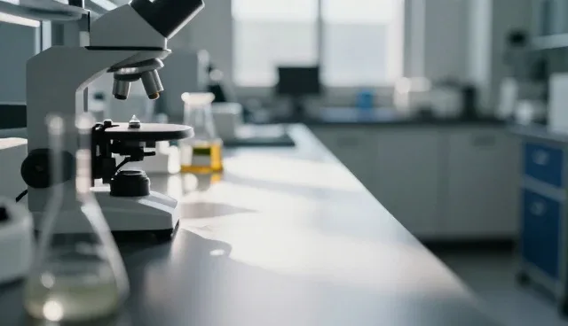 技术开发中选型关注点的演变与业务发展趋势