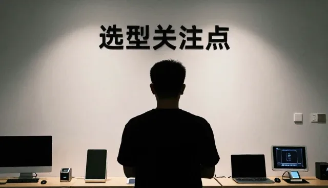 技术适配在行业成本控制中的实际应用分析