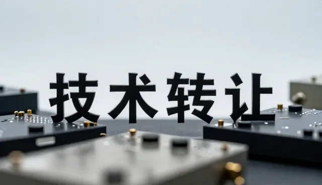 企业服务中技术支持的实用操作建议