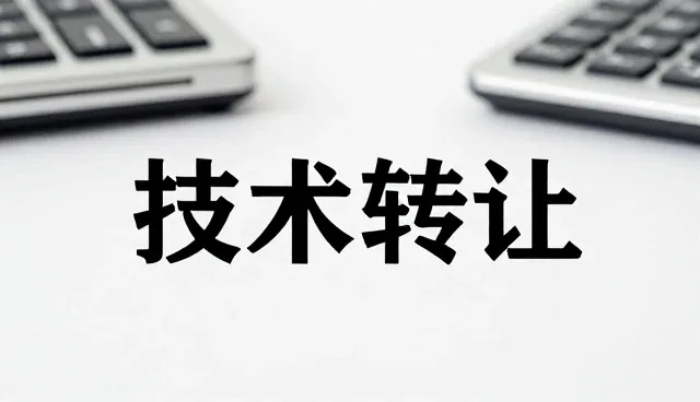 技术适配视角下的业务发展趋势与维护策略